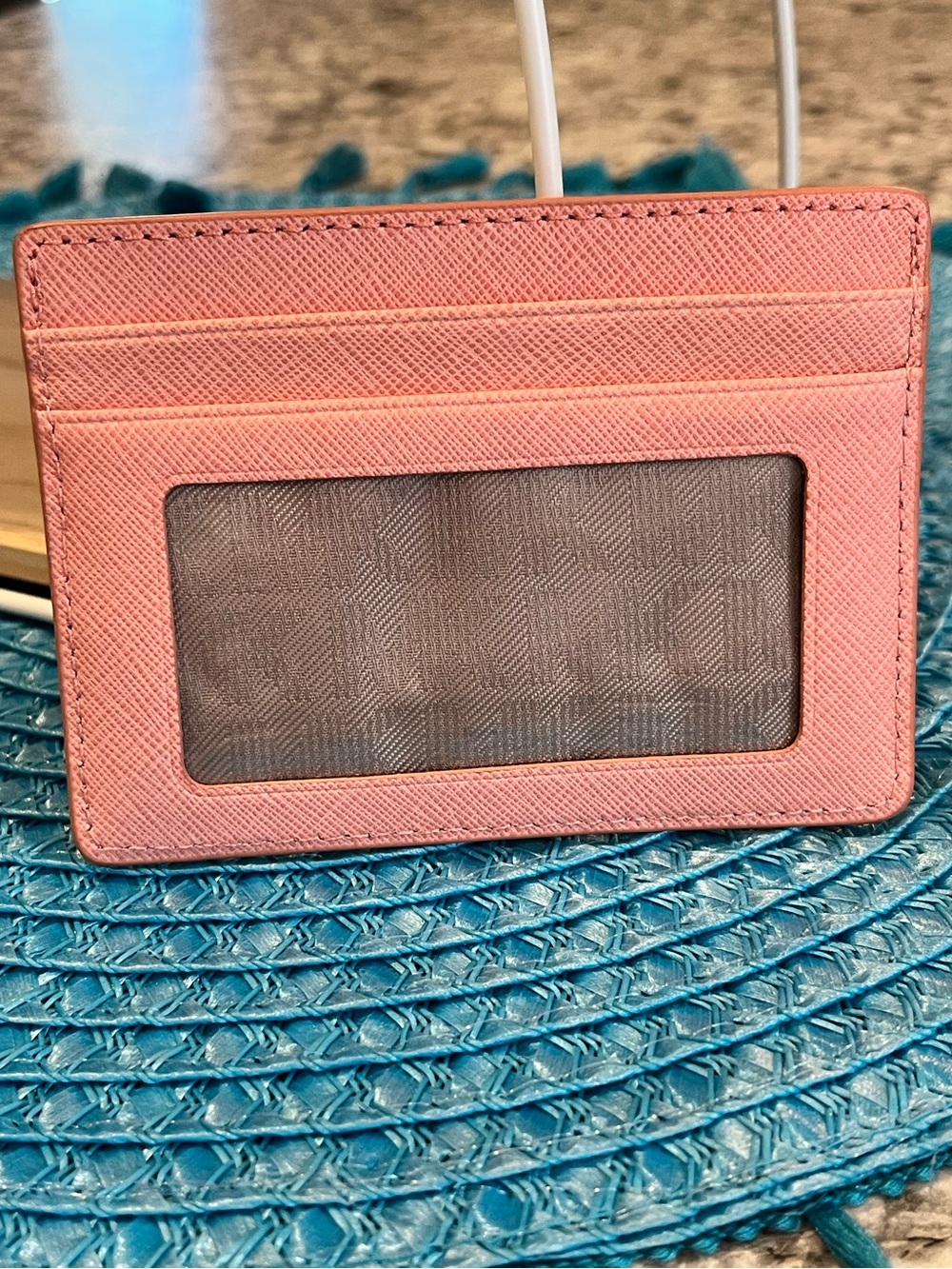 Michael Kors Juliana 2 Piece Wallet Set - Picture 10 of 15
